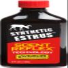 Wildlife Research Center Synthetic Estrus, Red, 4 FL OZ view 1