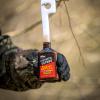Wildlife Research Center Synthetic Estrus, Red, 4 FL OZ view 2