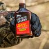 Wildlife Research Center Synthetic Estrus, Red, 4 FL OZ view 3