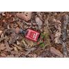 Code Red Whitetail Doe Urine view 2