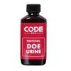 Code Red Whitetail Doe Urine view 3