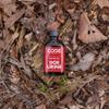 Code Red Whitetail Doe Urine view 4