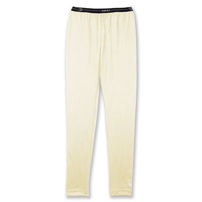 Champion Duofold Varitherm Kids' Thermal Underwear_Pearl_S