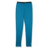 Champion Duofold Varitherm Kids' Thermal Underwear_Underwater Blue_S view 1