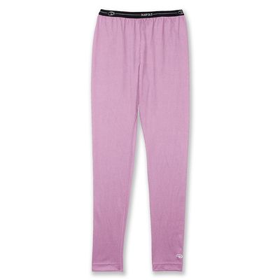 Champion Duofold Varitherm Kids' Thermal Underwear_Ice Cake_XL