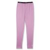 Champion Duofold Varitherm Kids' Thermal Underwear_Ice Cake_XL view 1