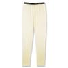 Champion Duofold Varitherm Kids' Thermal Underwear_Pearl_XL view 1