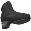 EDEA Roller Skating Boots - Flamenco - Black (Size: 270) view 1