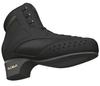 EDEA Roller Skating Boots - Flamenco - Black (Size: 225) view 1
