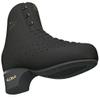 EDEA Roller Skating Boots - Ritmo - Black (Size: 260) view 1