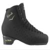 EDEA Roller Skating Boots - Rondo Black (Size: 255) view 1