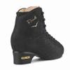 EDEA Roller Skating Boots - Rondo Black (Size: 255) view 3