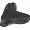 EDEA Roller Skating Boots - Rondo Black (Size: 305) view 2