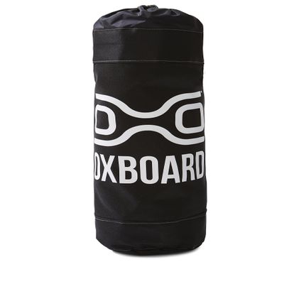 Oxboard Pro Bag, Black