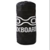 Oxboard Pro Bag, Black view 1