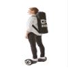 Oxboard Pro Bag, Black view 2