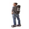 Oxboard Pro Bag, Black view 3