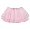 Danz N Motion#174 by Danshuz#174 Girls' Tutu - Pink S TRG view 1