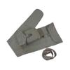 warreplica WWII UK Web Carry Case for Lee Enfield w/Sling - Reproduction x 10 UNITS view 1