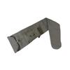 warreplica WWII UK Web Carry Case for Lee Enfield w/Sling - Reproduction x 10 UNITS view 2