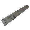 warreplica WWII UK Web Carry Case for Lee Enfield w/Sling - Reproduction x 10 UNITS view 3