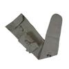 warreplica WWII UK Web Carry Case for Lee Enfield w/Sling - Reproduction x 10 UNITS view 4