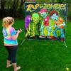 Twister Display Zap The Zombies view 2