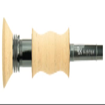 ECHO ION-XL 10'0" #8 Fly Rod