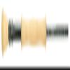 ECHO ION-XL 10'0" #8 Fly Rod view 1