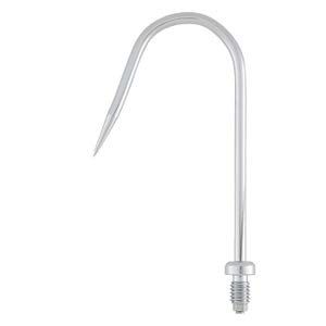 CARP Gaff AC-080