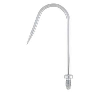 CARP Gaff AC-080
