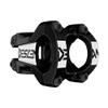 Truvativ Stem Descendant 50 0deg 31.8 1-1/8 Black view 1
