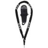 Axa Defender with RL 100 Bike Lock Black, one Size fits All view 2
