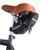Axa Defender with RL 100 Bike Lock Black, one Size fits All view 3