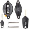 On-Guard Onguard Bulldog Mini U Lock 90X140 Mm Diameter 13 Mm 2016 Theft Schultz view 3