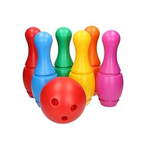 Tupiko KGN Giant Skittles New, Multi-Color