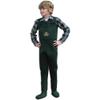 CADDIS Youth Neoprene Stockingfoot Waders view 1