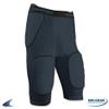 CHAMPRO Rush - 5-Pad Girdle view 1