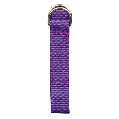 CHAMPRO Pro Football Belt