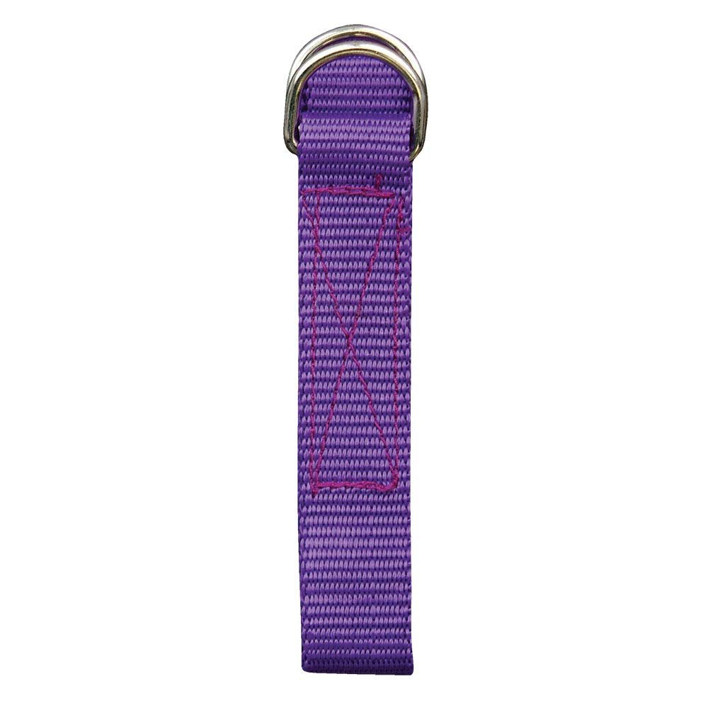 CHAMPRO Pro Football Belt