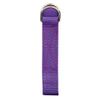CHAMPRO Pro Football Belt view 1