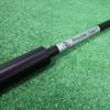 TAP The Shoulder Tube, Black view 2