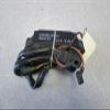 OMC 0584767 5001344 Evinrude Johnson Outboard Ignition Power Pack 20-40 Hp 0585260 view 1