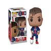POP! Football: PSG: Neymar Jr. Vinyl Figure Standard view 1