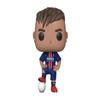 POP! Football: PSG: Neymar Jr. Vinyl Figure Standard view 2