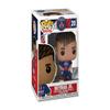 POP! Football: PSG: Neymar Jr. Vinyl Figure Standard view 3