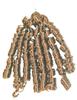 Lacey Wigs Curly Braid Mt737 Yellow view 1
