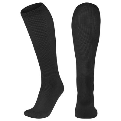 CHAMPRO Multi-Sport Athletic Compression Socks for Baseball, Softball, Football, and More