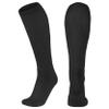 CHAMPRO Multi-Sport Athletic Compression Socks for Baseball, Softball, Football, and More view 1