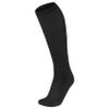 CHAMPRO Multi-Sport Athletic Compression Socks for Baseball, Softball, Football, and More view 3
